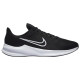 Nike Downshifter 11